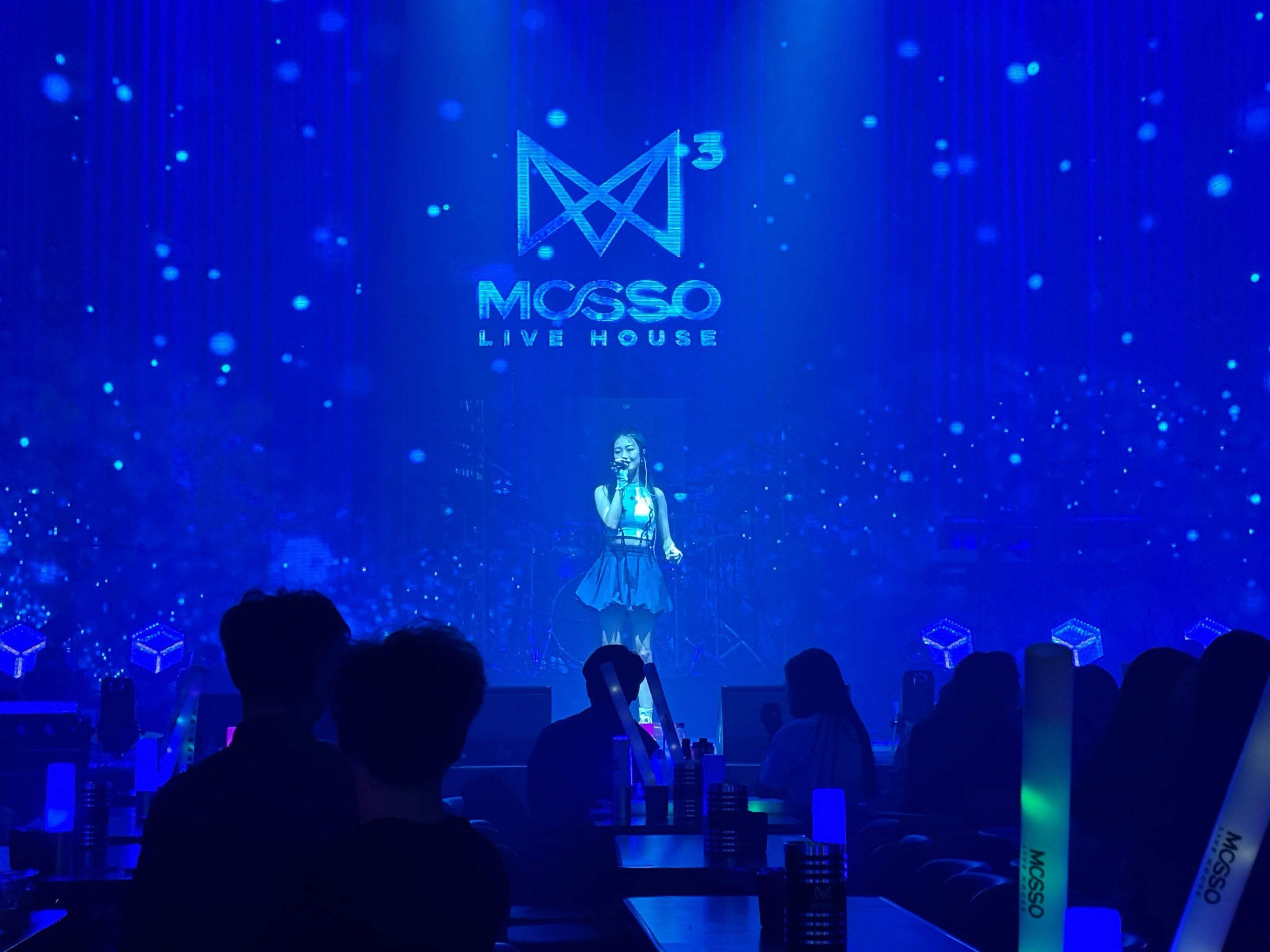 聊城商务ktv畅享商务ktv怎么玩-冠县ktv预订